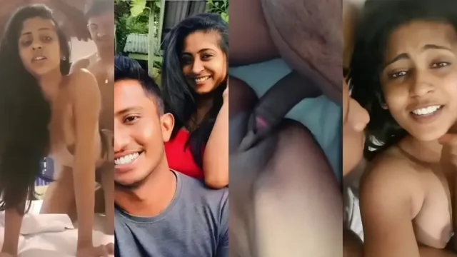 Viral Mallu Girlfriend Nude MMS Fingering Wet Pussy to Orgasm