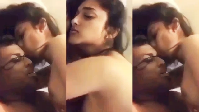 Desi College Girl Fucked Hard By Teacher In Classroom Sex MMS