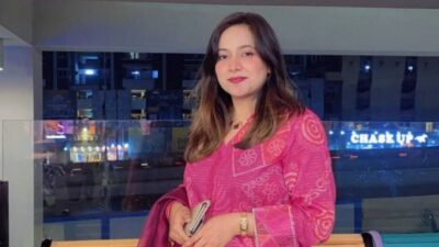beautiful muslim bhabhi hindi audio ke sath aur video quality hd ke sath chut chudai desi mms