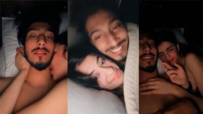 Latest Desi Sex MMS Delhi Play Boy Fucking With Multiple Girls and Bhabhi