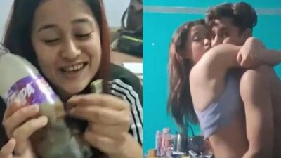 Bengali Gym Girl XXX Fucking Video
