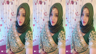 Bengali Muslim Pregnant Bhabhi Hard sex with Teen Boy