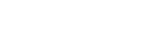 Mydesi-com
