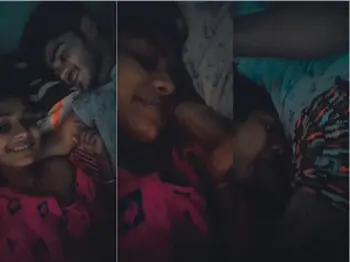 Busty Desi Wife Video Sloppy Cock Swallow After Deepthroat Blowjob