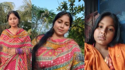 Hot Indian Porn MMS Big Ass Village Cheater Wife Nude Fucking with Lover